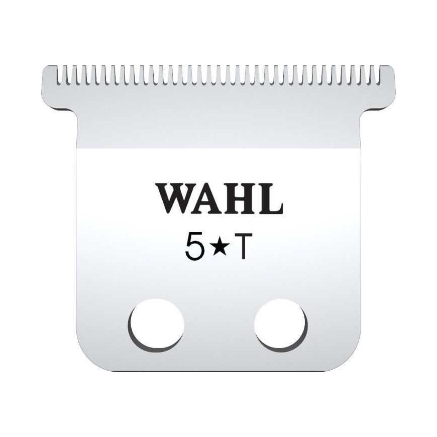 WAHL 02176-116 A.Lign Clipper Head