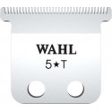 WAHL 02176-116 A.Lign Clipper Head WAHL 02176-116 A.Lign Clipper Head