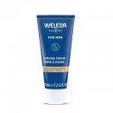 Weleda FOR MEN shaving cream 75 ml Weleda FOR MEN shaving cream 75 ml