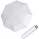Doppler Women's Mechanical Folding Umbrella Special Mini Wedding Uni White Doppler Women's Mechanical Folding Umbrella Special Mini Wedding Uni White