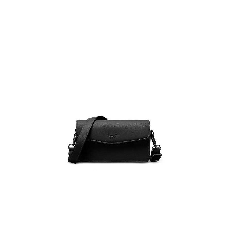 Vuch Women's "Moana Black" Wallet
