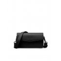 Vuch Women's "Moana Black" Wallet Vuch Women's "Moana Black" Wallet