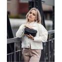 Vuch Women's "Moana Black" Wallet Vuch Women's "Moana Black" Wallet