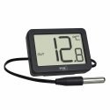 TFA-Dostmann 30.1066.01 environment thermometer