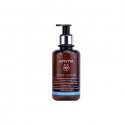Apivita Tonico soothing lavender and honey cream 200ml Apivita Tonico soothing lavender and honey cream 200ml