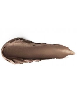 LOOK Maybelline Eyebrow Gel for a Full and Fluffy Look Superfluff (Brow Foam) 5 ml 257 Medium Brown Eyebrow Cosmetics