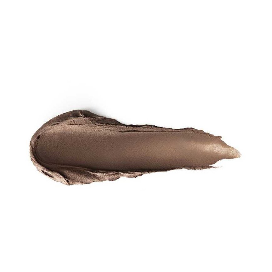 LOOK Maybelline Eyebrow Gel for a Full and Fluffy Look Superfluff (Brow Foam) 5 ml 257 Medium Brown Eyebrow Cosmetics