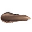 LOOK Maybelline Eyebrow Gel for a Full and Fluffy Look Superfluff (Brow Foam) 5 ml 257 Medium Brown Eyebrow Cosmetics LOOK Maybelline Eyebrow Gel for a Full and Fluffy Look Superfluff (Brow Foam) 5 ml 257 Medium Brown Eyebrow Cosmetics