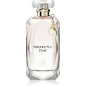 Rožinė Grandeur Perfectly Rožinė - EDP 100ml Kvepalai Moterims EDP