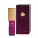 Veido kremas Atashi Cellular Antioxidant Skin Defense C 30 ml Veido kremas Atashi Cellular Antioxidant Skin Defense C 30 ml