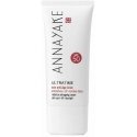 Kremas nuo senėjimo Annayake ULTRATIME Spf 50 50 ml Kremas nuo senėjimo Annayake ULTRATIME Spf 50 50 ml