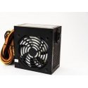 1St Cool 1stCOOL vaizdo plokštė ATX 450 W Baltas STORM 450, APFC, 85+ 1St Cool 1stCOOL vaizdo plokštė ATX 450 W Baltas STORM 450, APFC, 85+
