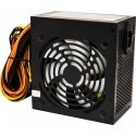 1St Cool 1stCOOL graphics card ATX 450 W White STORM 450, APFC, 85+ 1St Cool 1stCOOL graphics card ATX 450 W White STORM 450, APFC, 85+
