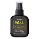 Kemon Easy Smooth - serum wygładzające do włosów, 100ml Kemon Easy Smooth - serum wygładzające do włosów, 100ml