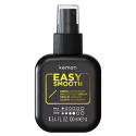 Kemon Easy Smooth - smoothing hair serum, 100ml Kemon Easy Smooth - smoothing hair serum, 100ml