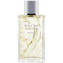 EAU DE ROCHAS HOMME WC-vesisuihke 100 ml EAU DE ROCHAS HOMME WC-vesisuihke 100 ml