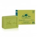 Shampoo Dr. Tree Nourishing 75 g Shampoo Dr. Tree Nourishing 75 g