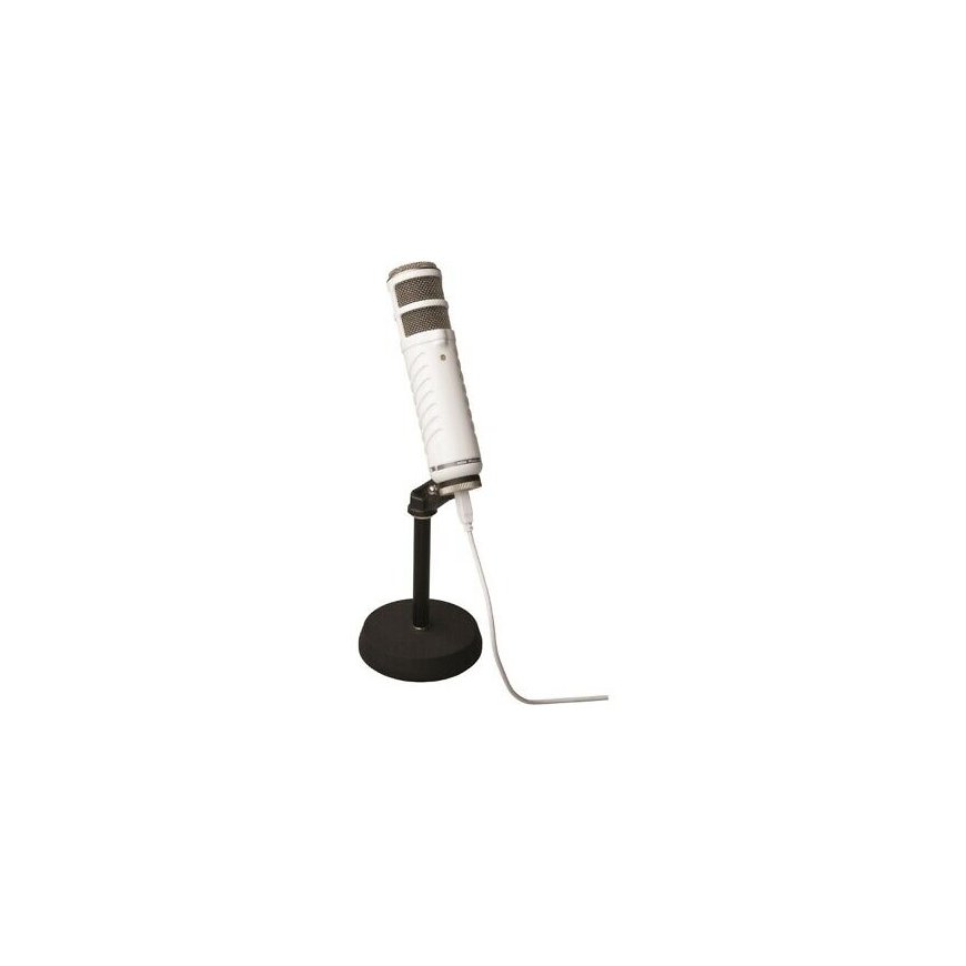 RODE RM2 - Bracket stywny mikrofonowy