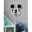 Ceiling lamp Yellowpop Disney Mickey printed face Ceiling lamp Yellowpop Disney Mickey printed face