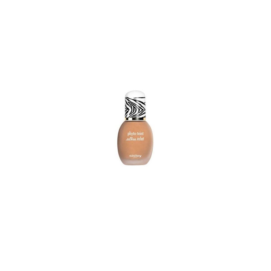 Guerlain TERRACOTTA LE TEINT GLOW fluid