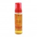 Fiksavimo putos Argan Oil Creme Of Nature (207 ml) Fiksavimo putos Argan Oil Creme Of Nature (207 ml)