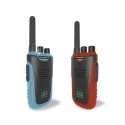 KIDYWOLF 418012 электронная игрушка Children's walkie talkie KIDYWOLF 418012 электронная игрушка Children's walkie talkie