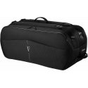 WILSON WILSON RF TOURNAMENT BAG 9PK teniso krepšys WILSON WILSON RF TOURNAMENT BAG 9PK teniso krepšys