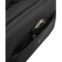 WILSON WILSON RF TOURNAMENT BAG 9PK tenniskassi WILSON WILSON RF TOURNAMENT BAG 9PK tenniskassi