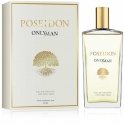 POSEIDON ONLY MAN EDT 150 ml POSEIDON ONLY MAN EDT 150 ml