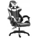 Langaton mekaaninen pelinäppäimistö Pro, 2,4 GHz, BT, RGB-taustavalo, 16 tilaa, 66 näppäintä, 50 M painalluksia, lineaariset Lor