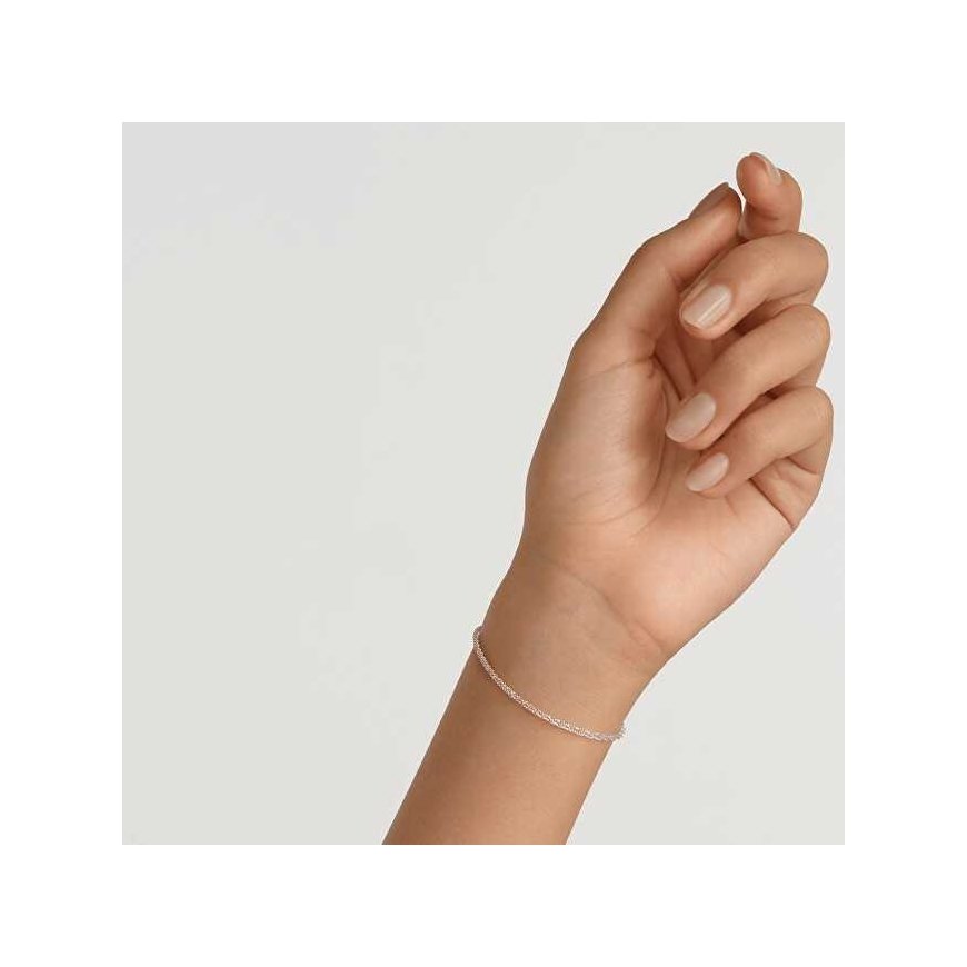 Daniel Wellington Daniel Wellington Elan DW00400558