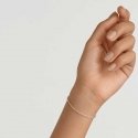 Daniel Wellington Elan DW00400558 kierretty teräsranneke Daniel Wellington Elan DW00400558 kierretty teräsranneke