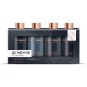 Grace Cole Tangerine and Black Pepper 600ml For Men