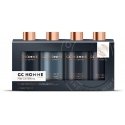 Grace Cole Tangerine and Black Pepper 600ml For Men