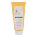 "Klorane" kamomillabalsami 200ml