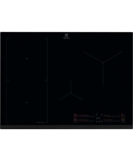68 cm leveä induktioliesi Electrolux EIS77453