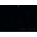 68cm wide induction hob Electrolux EIS77453 68cm wide induction hob Electrolux EIS77453
