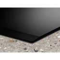 68cm wide induction hob Electrolux EIS77453 68cm wide induction hob Electrolux EIS77453