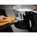 68cm wide induction hob Electrolux EIS77453 68cm wide induction hob Electrolux EIS77453