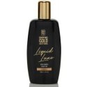 Dripping Gold Self-tanning Water "Ultra Dark" (liquid tan) 150 ml Dripping Gold Self-tanning Water "Ultra Dark" (liquid tan) 150 ml