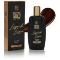 Dripping Gold Self-tanning Water "Ultra Dark" (liquid tan) 150 ml Dripping Gold Self-tanning Water "Ultra Dark" (liquid tan) 150 ml