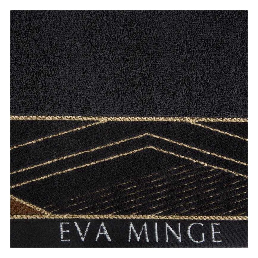 Pyyhe Eurofirany MS/R/MINGE3 50X90 (X6) 485 – 3