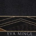 Pyyhe Eurofirany MS/R/MINGE3 50X90 (X6) 485 Pyyhe Eurofirany MS/R/MINGE3 50X90 (X6) 485