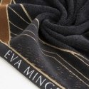 Pyyhe Eurofirany MS/R/MINGE3 50X90 (X6) 485 Pyyhe Eurofirany MS/R/MINGE3 50X90 (X6) 485