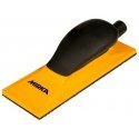 Sanding pad Mirka 8391500111 70x198 mm Sanding pad Mirka 8391500111 70x198 mm