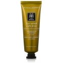 "Apivita" olive facial scrub 50ml "Apivita" olive facial scrub 50ml