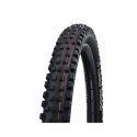 Schwalbe Hans Dampf 29" MTB Sisärenkaaton rengas Schwalbe Hans Dampf 29" MTB Sisärenkaaton rengas