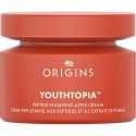 Origins Youthtopia Peptide Plumping Apple Cream 50 ml 50 ml paikallishoito Origins Youthtopia Peptide Plumping Apple Cream 50 ml 50 ml paikallishoito