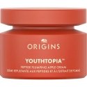 Origins Youthtopia Peptide Plumping Apple Cream 50 ml 50ml topical treatment Origins Youthtopia Peptide Plumping Apple Cream 50 ml 50ml topical treatment