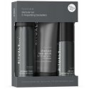 Rituals The Ritual of Homme Trial Set body care set for men